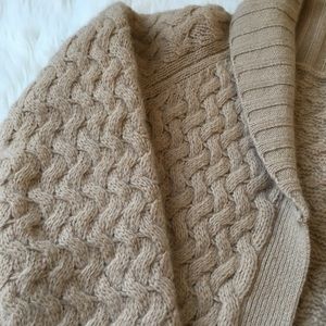 Banana Republic Cardigan